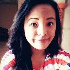 Angelin Suryanti Sijabat