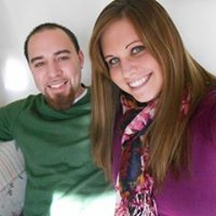 Joshua Ray Maldonado