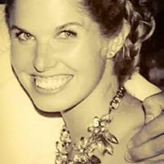 Andrée-Anne Faucher