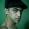 Mohamed MaDo