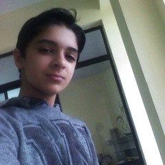aweso-aizaz