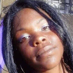 patrice shell
