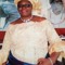 Josephine Ugboma