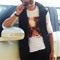 Divesh Mehta