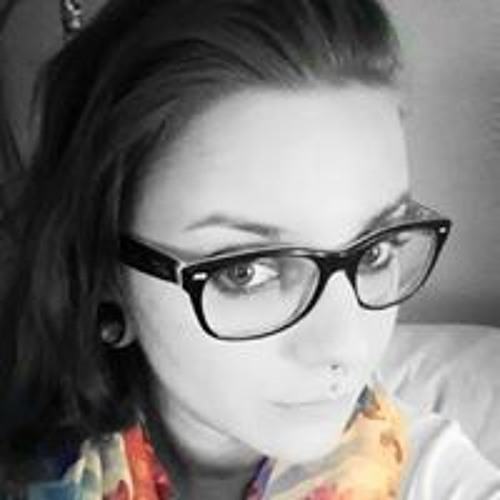 Debby Lück’s avatar