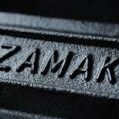 Zmack Zamak