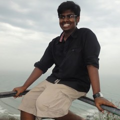 jaideep vundru