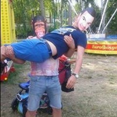 mikepolarny