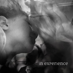 In Experience Project