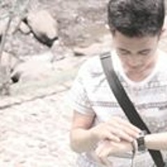 Aríéf Muhámmád Rízky