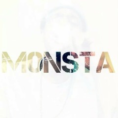 tha.m0nsta