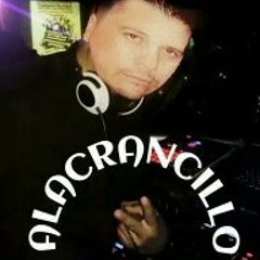 alacrancillo-el-dj