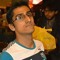Sharyar Paracha