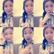 sandra_ching