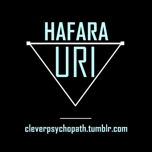 hafarauri’s avatar