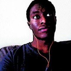 Joshua Pettway