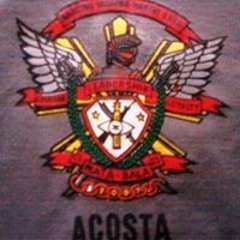 Eduardo Yambao Acosta