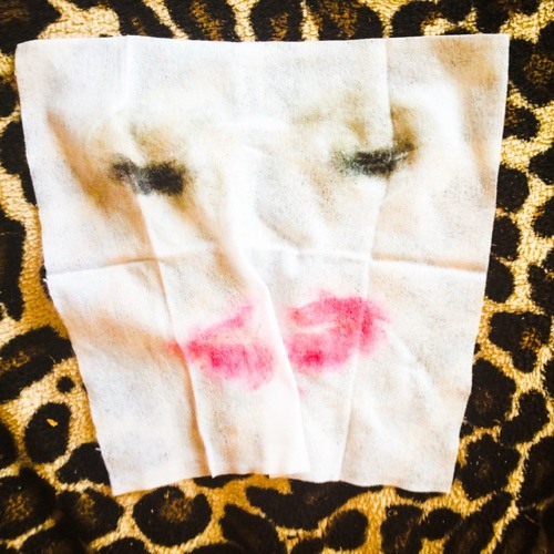 PrissyLips’s avatar