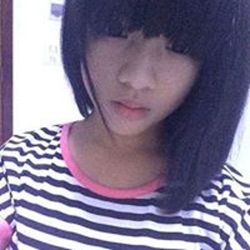 I'm Chïng’s avatar