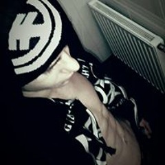 Free Music