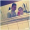 Joel