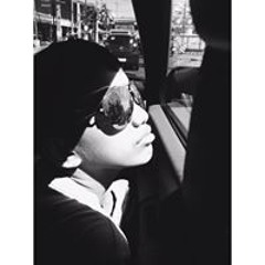 Allan Joseph Macalindong