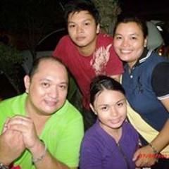 Gary Castro Alonsabe