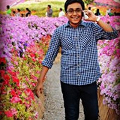 Srihari Das