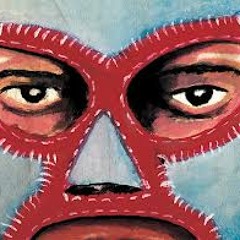 Stream Nacho Libre Music Listen To Songs Albums Playlists For Free On Soundcloud