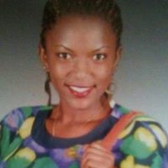 saint brunhilda herbst