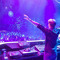 DJsivan