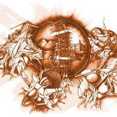 Buchtotronik