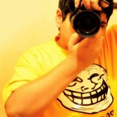 d.j arpit