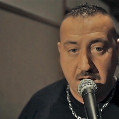 "Canto senza pretesto" Jano/Fabio Fedra