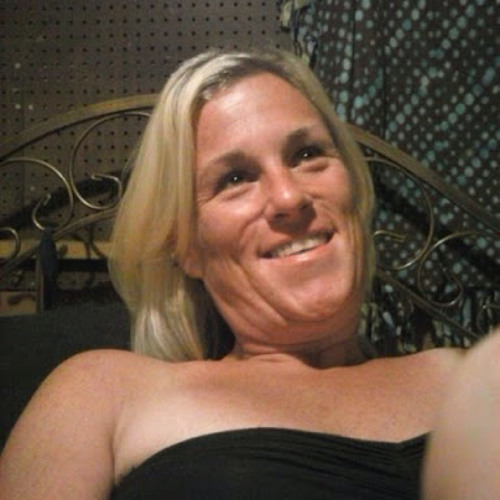 Kristie Roach S Stream On Soundcloud Hear The World S Sounds soundcloud