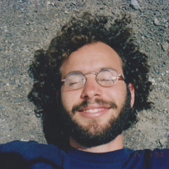Udi Avramovich