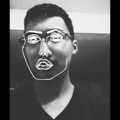 Battogtoh B.