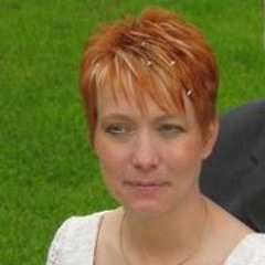 Danielle Thein-Reichling