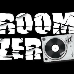 ROOM ZERO