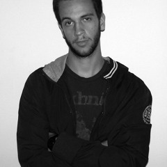 Mark Walter