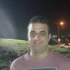 Mohammed Karam