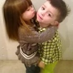 Alexandra Thrall-Dunlap