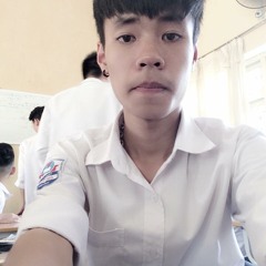 Space!