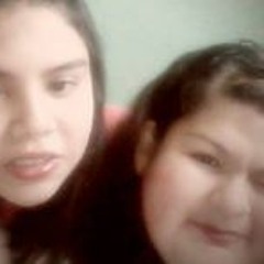 Dominique Llanos Rojas