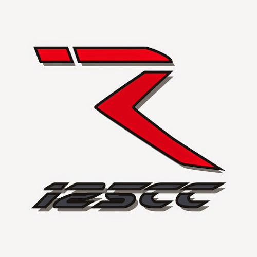 Racer youtube’s avatar