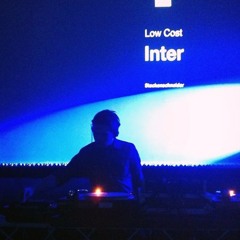 Mik Inter