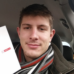Gabriel Kozsar