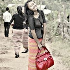 Lalhmingmawii Chawngthu