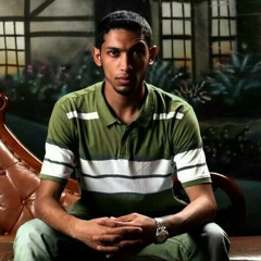 omar3010
