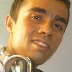 Dj OUTRAA
